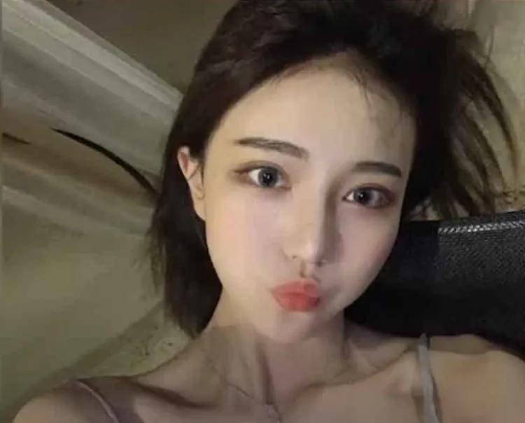 奇葩系列来了-奇葩说吧-世界上奇怪异事_第 1 页_史上牛网