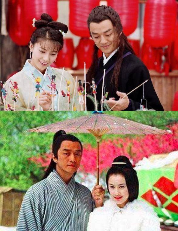 负债四千万又如何？李亚鹏的豪华人脉圈，连杨丽萍都只是其中一角