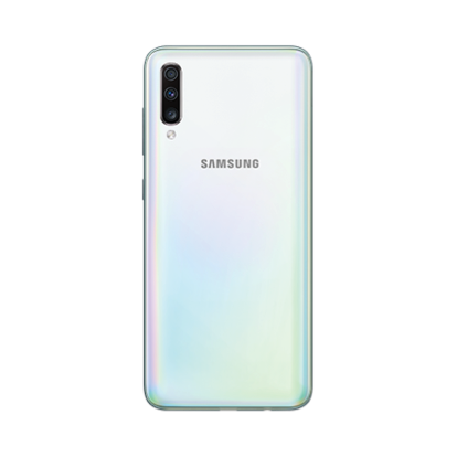 三星全新升级Galaxy A系列产品的公布，使我们了解了中端机