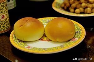 八大樓，八大居，四大順，南宛北季！最京味的老字號全在這兒了