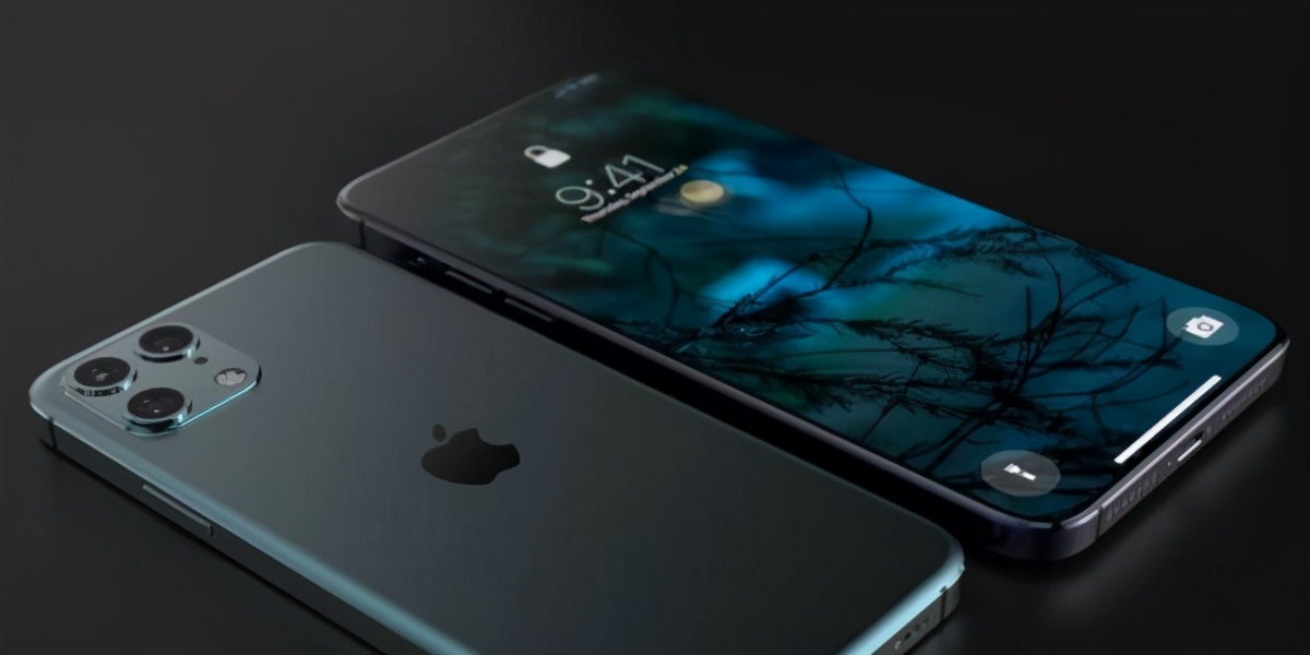 iPhone提示發(fā)熱怎么辦？炎熱的夏天里如何正確地使用iPhone？