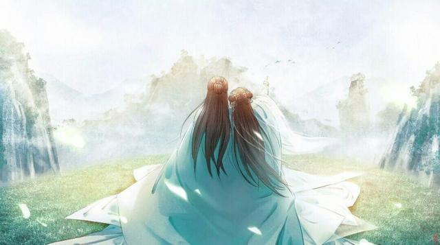 白居易、姜夔、陆游都在晚年思念初恋，谁的情和诗触动了你-第5张图片-非凡网