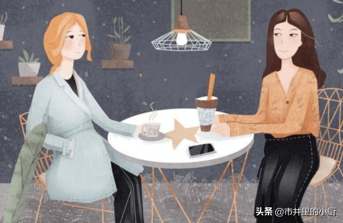感恩相遇,不负遇见 友情句子 表达真诚感谢的话图片