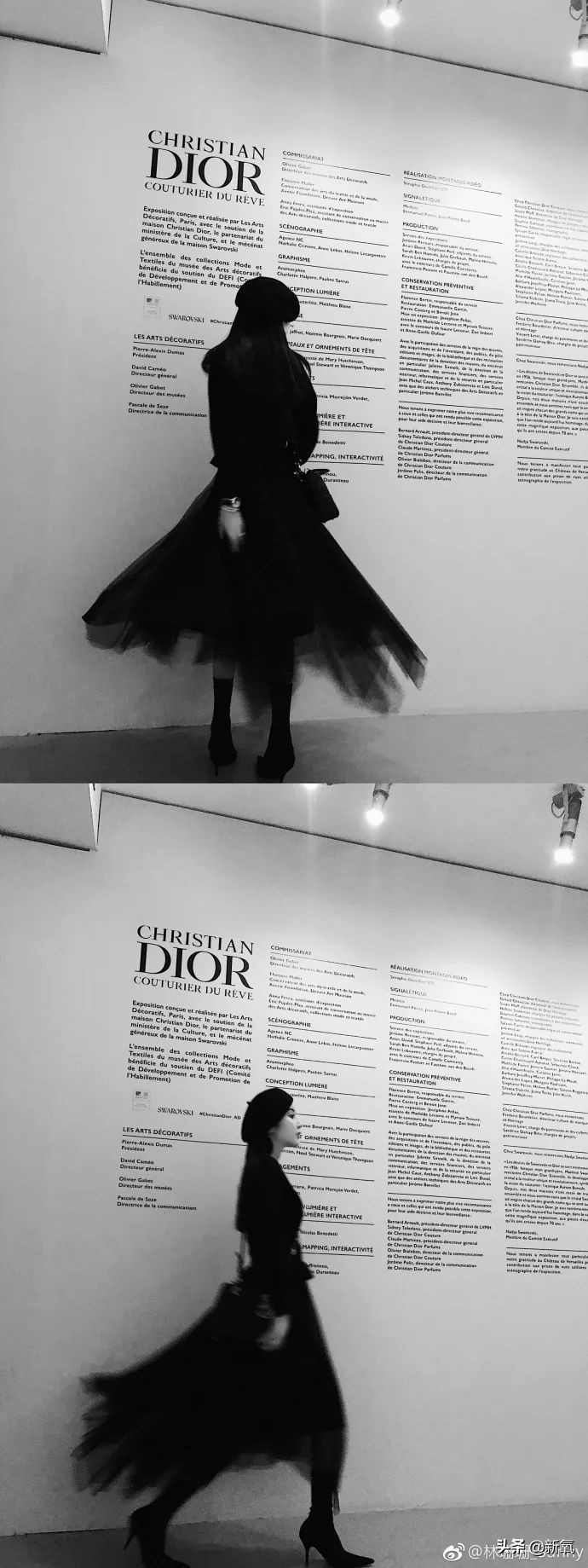 Rectify a face to die to leave in 25 years old however on the Lin Shanshan that protects Shi Jie, 