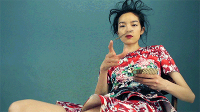 什么是新媒体运营的核心？