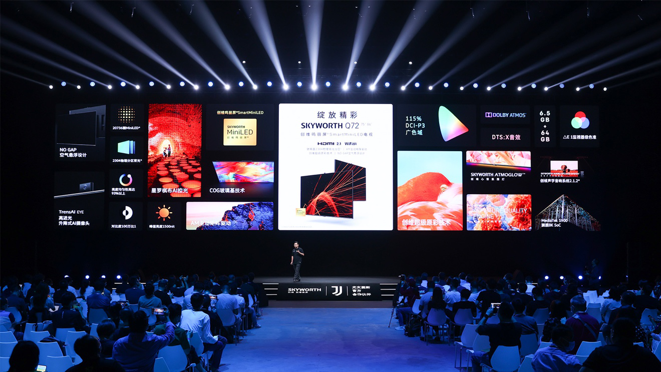 ��ά�콢��Ʒˢ�¡���ʵ�����壬ȫ������߶��г�