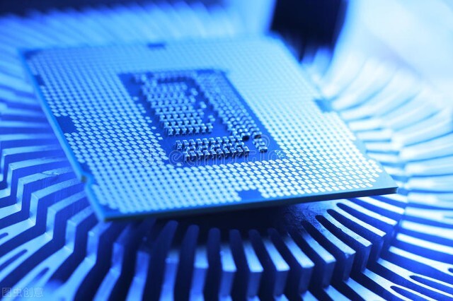 intel和AMD处理器哪家好？比CPU天梯图更高级的是核心效率天梯图
