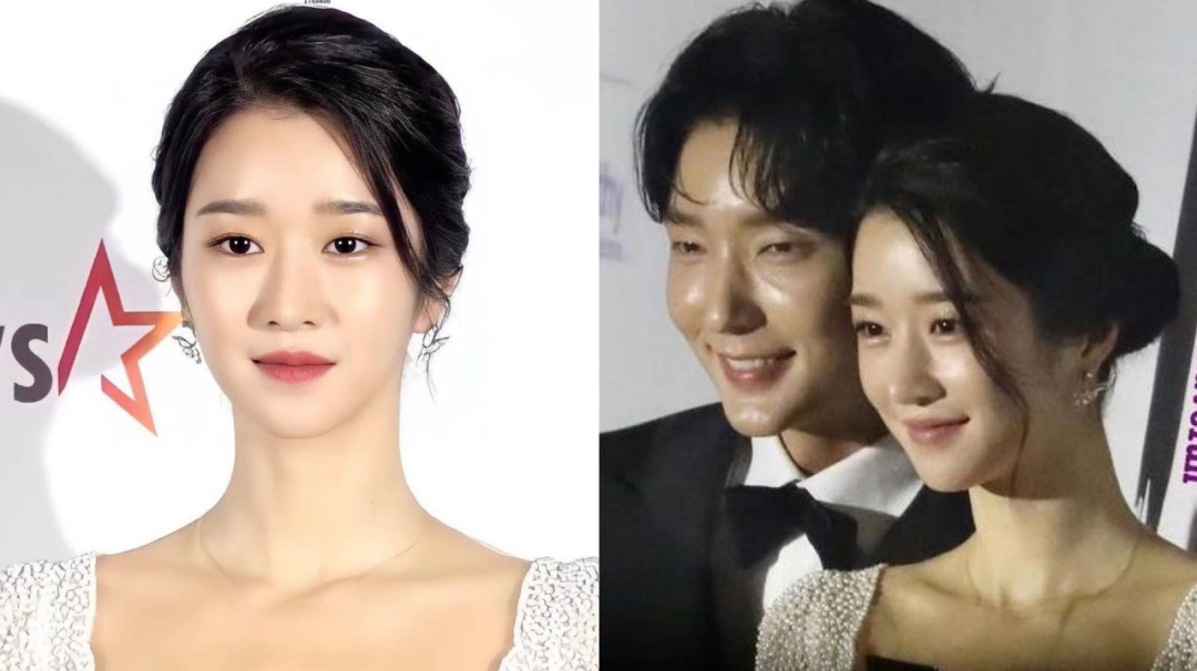 明星红黑榜：奚梦瑶一出手就是王炸，关晓彤穿