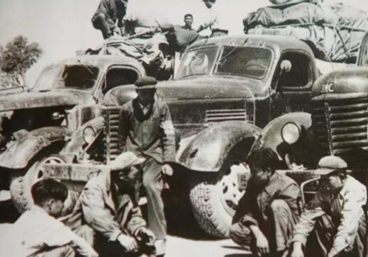 中国唯一一座“兵团省”：多数城市由军人而建