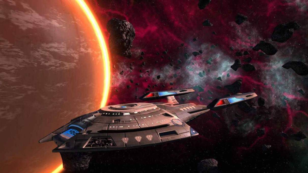 如果世界爆发核战争，中国的哪两个地方最安全？