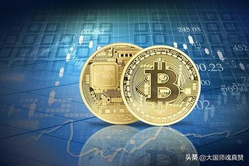 比特币价格一落千丈跌破2万美金，不少投资者反映输成“裤穿窿”