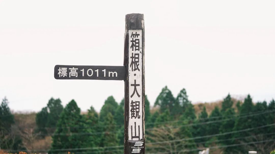 除了秋名山，日本这条山路你必须得知道！网友：赛车的神