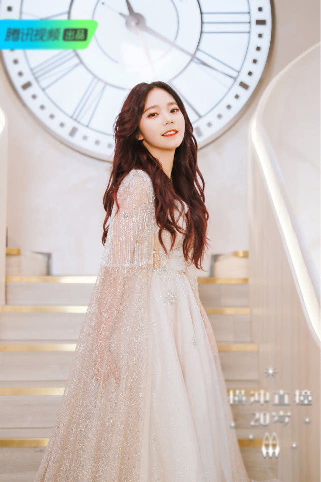 火箭少女101解散倒计时，女团创始人称呼仿佛又回到18年的夏天