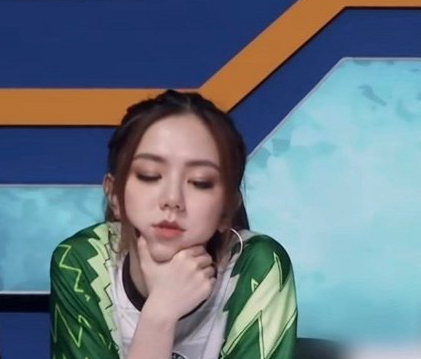 늸涭·f늸r˯WҲһĻ