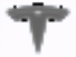 新能源汽车产业研究报告：前景向好，是激发经济的重要引擎之一