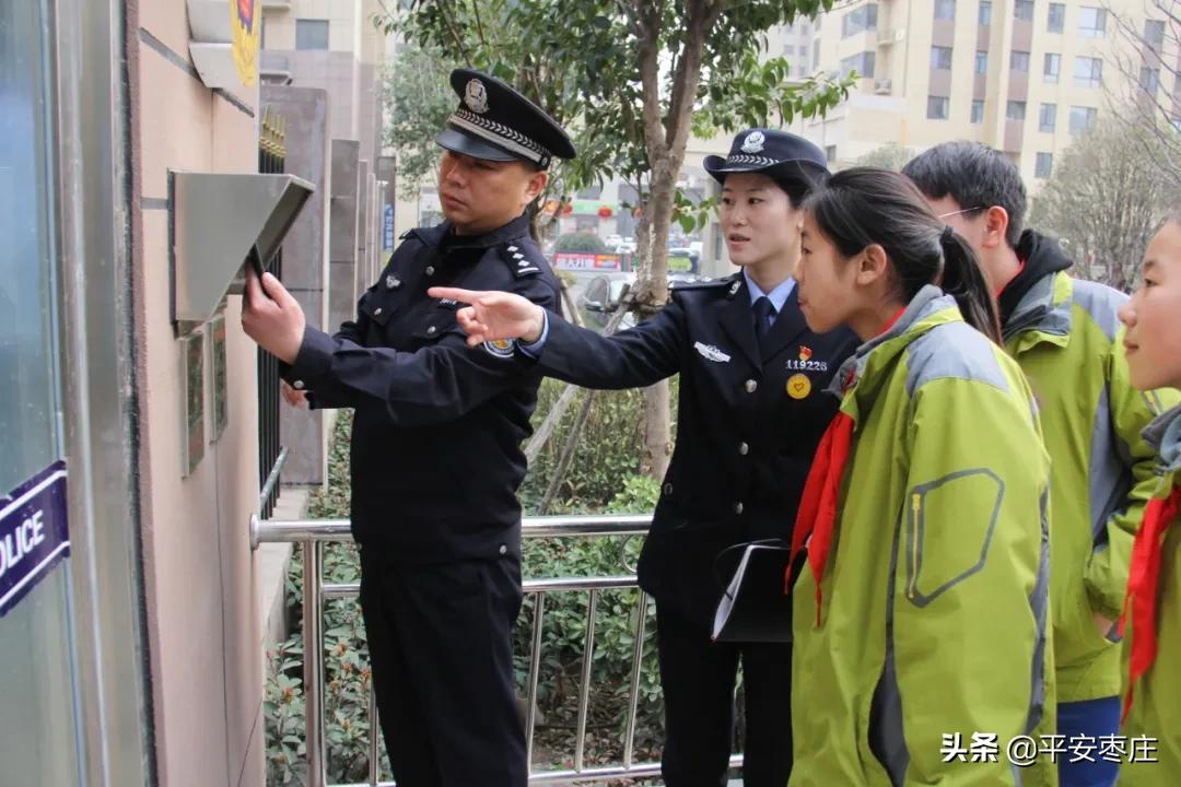 她，走了……