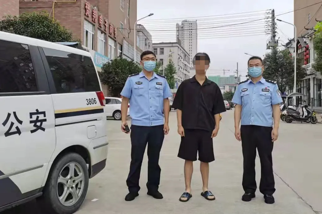 把小事办实 让群众满意