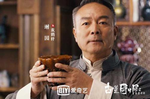 2020年娱乐圈去世的12人：熬过新冠却没躲过死神