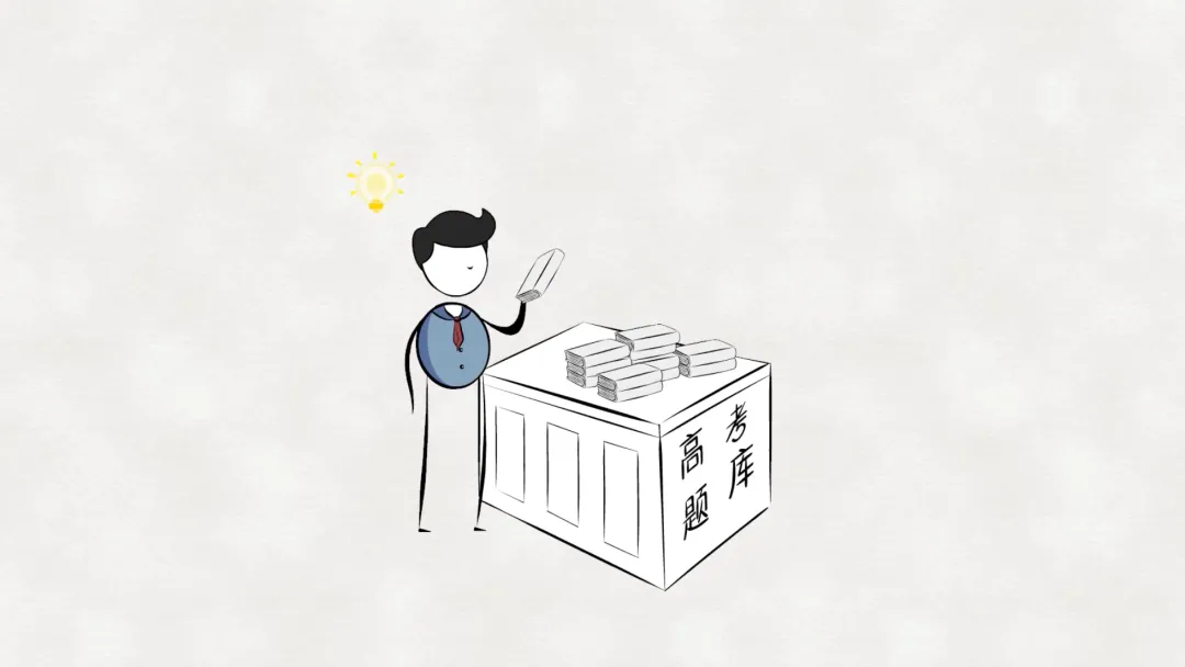 理财,究竟是如何挣钱的?-第4张图片-农百科 理财,究竟是如何挣钱的?-第4张图片-农百科