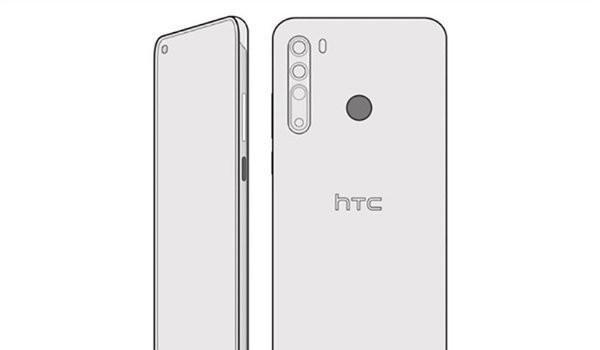 HTC Desire 20 Pro再获官网认证：新手机上市还会继续再次远么？