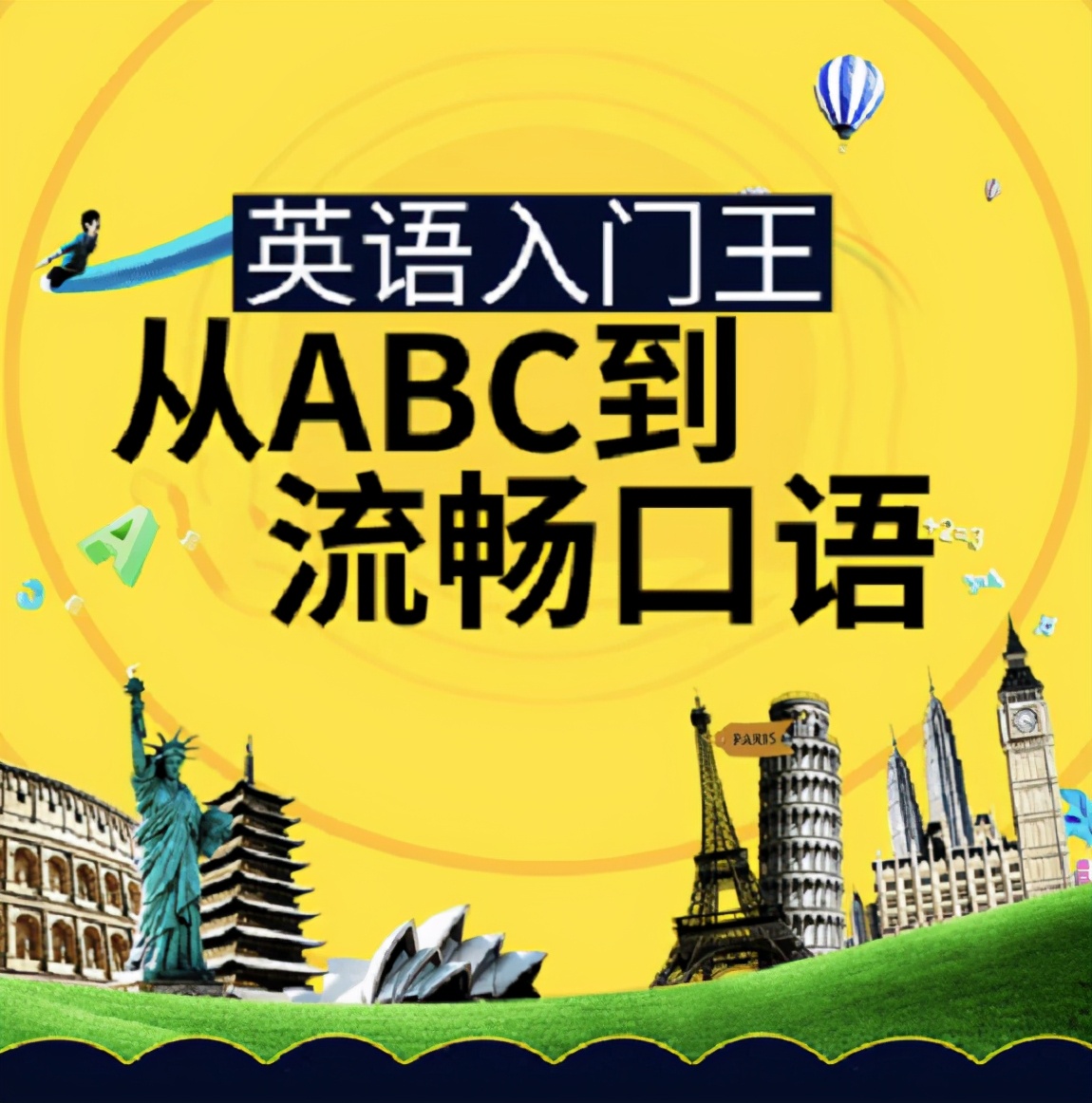 ���˳������긣�������ͣ�������Ƶ��ԴΪ������쿪���������