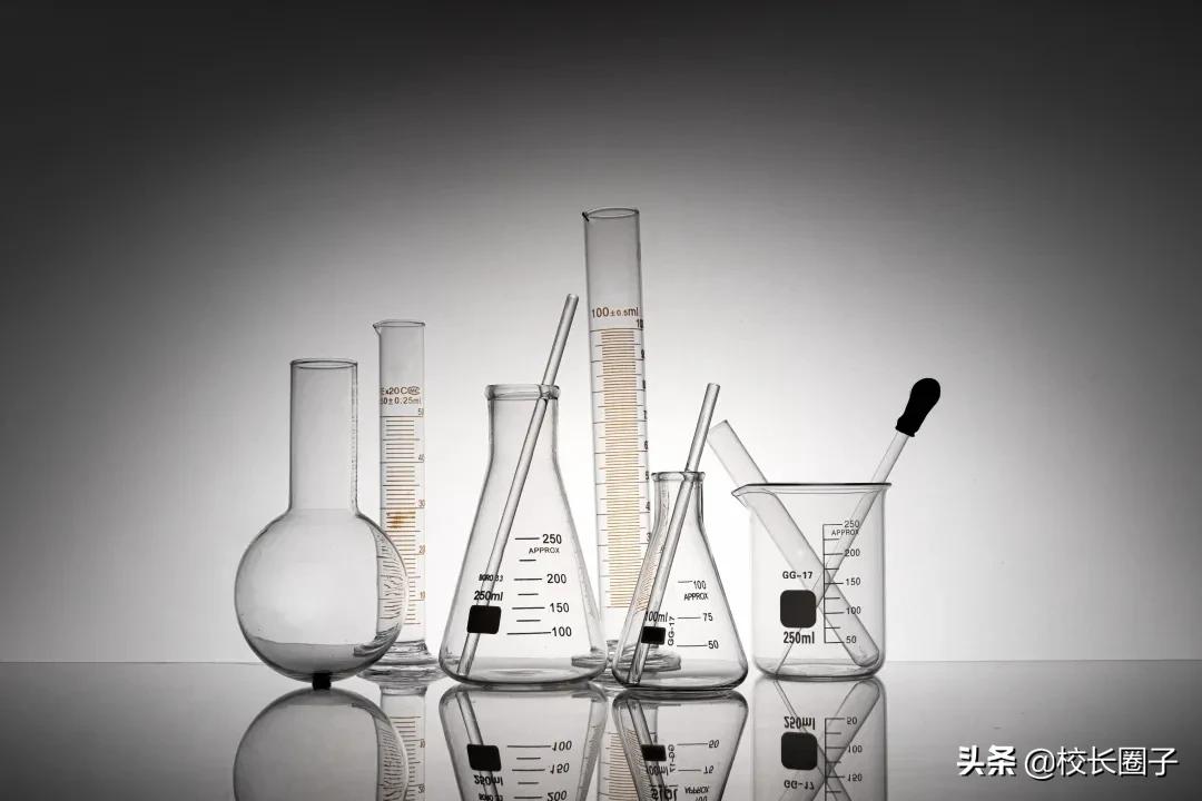 招生引流 | 学而思等都这样设置引流礼品，小微机构能借鉴什么