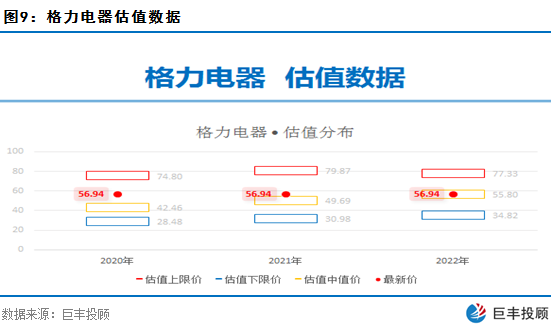 数据赢｜北上资金六月首日流入破百亿 这类股遭主力疯狂抢筹