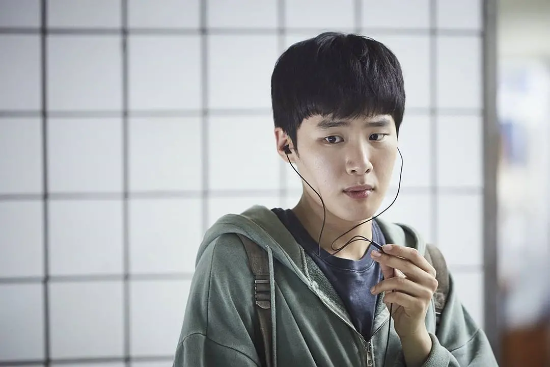 网飞新韩剧，拍出青春残酷的一面：关于校园霸