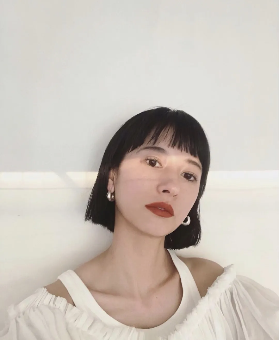 矮个子女生基因改造大法，160cm以下必看