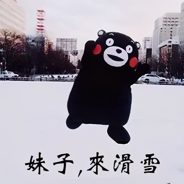 在歐洲也能實現“滑雪自由”之夢？當然可以！請收好這份指南