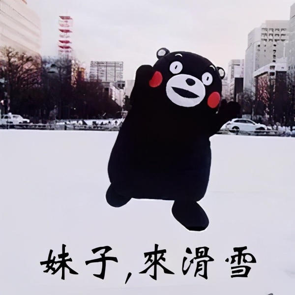 在欧洲也能实现“滑雪自由”之梦？当然可以！请收好这份指南