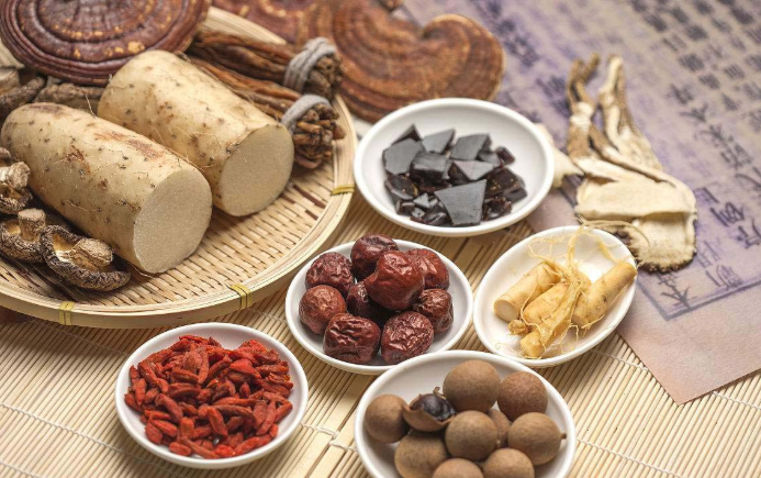 美国人很纳闷：这东西又贵又难喝，为何中国人