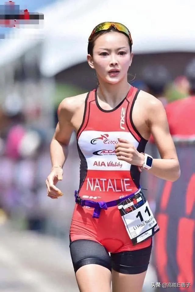 娇妻出轨却爆六年没有夫妻生活？这回他终于心