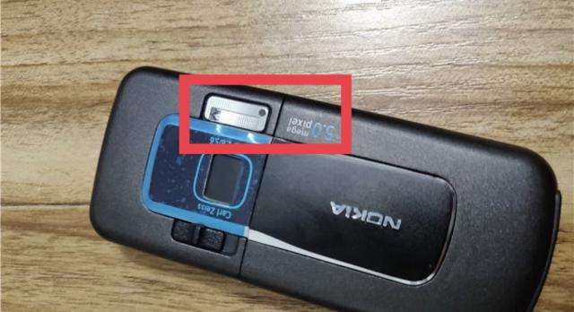 曾经旗舰手机标配的氙气闪光灯，为何现在都不