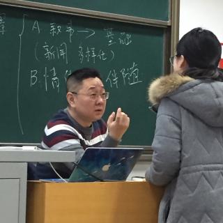 从央视名嘴，到网络节目“混饭”吃，张绍刚是如何“堕落”的？