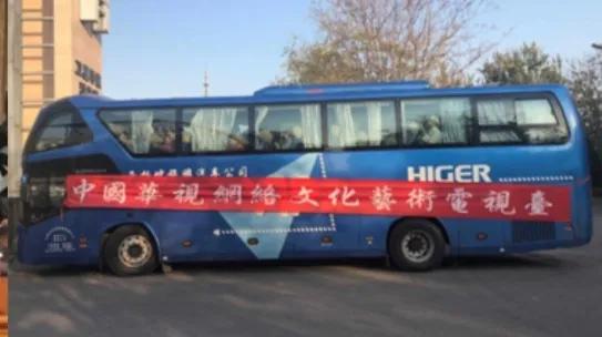 河北森之林艺考杜静老师：兢兢业业教学，为学子点亮人生