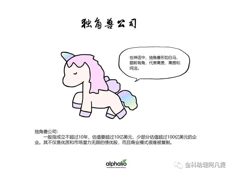 沒聽說過母憑子貴的邏輯?聯絡互動-新蛋暴漲下將引發的投資風格