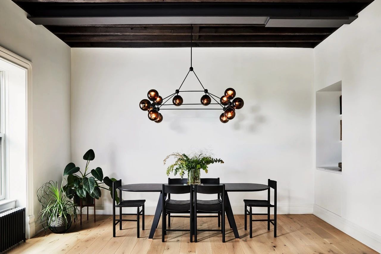 科普 ┃ 厨房卫生间吊顶，你真的会挑材料吗？┃ 南京装修