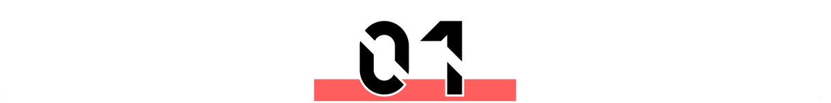 Profit soars 2 times, core international is spent in 15.3 billion build chip plant! 7nm also produces risk amount