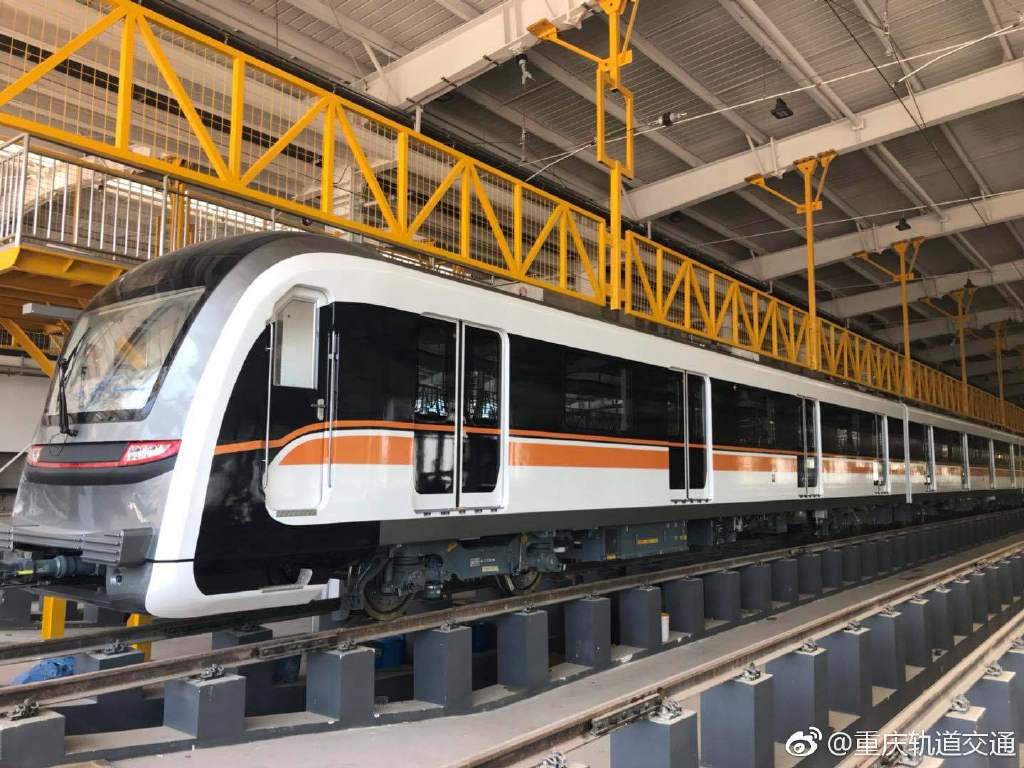 重庆轨道4号线，延长运营时间却被市民反对，真要亏到唐家沱？