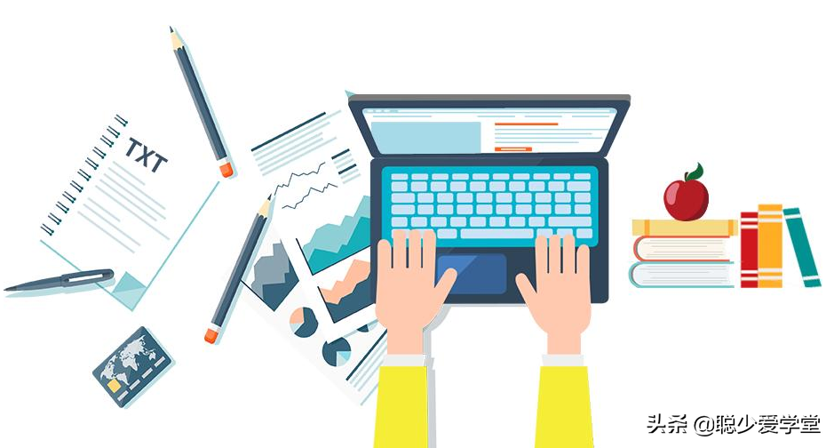 如何发软文引流？到哪里去发软文引流最好？软文引流技巧