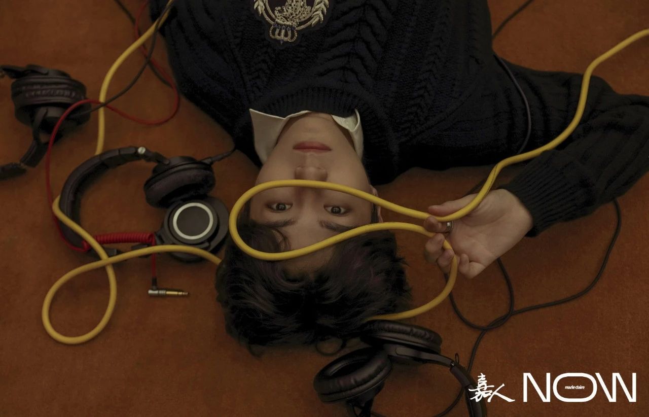 王俊凱壁紙 令人窒息的外貌 是心動的感覺啊 老吳娛樂評 Mdeditor