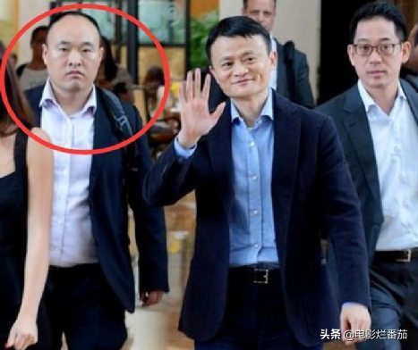 孙红雷还乡遭群嘲？明星出行乱象，为何屡屡触碰公众底线