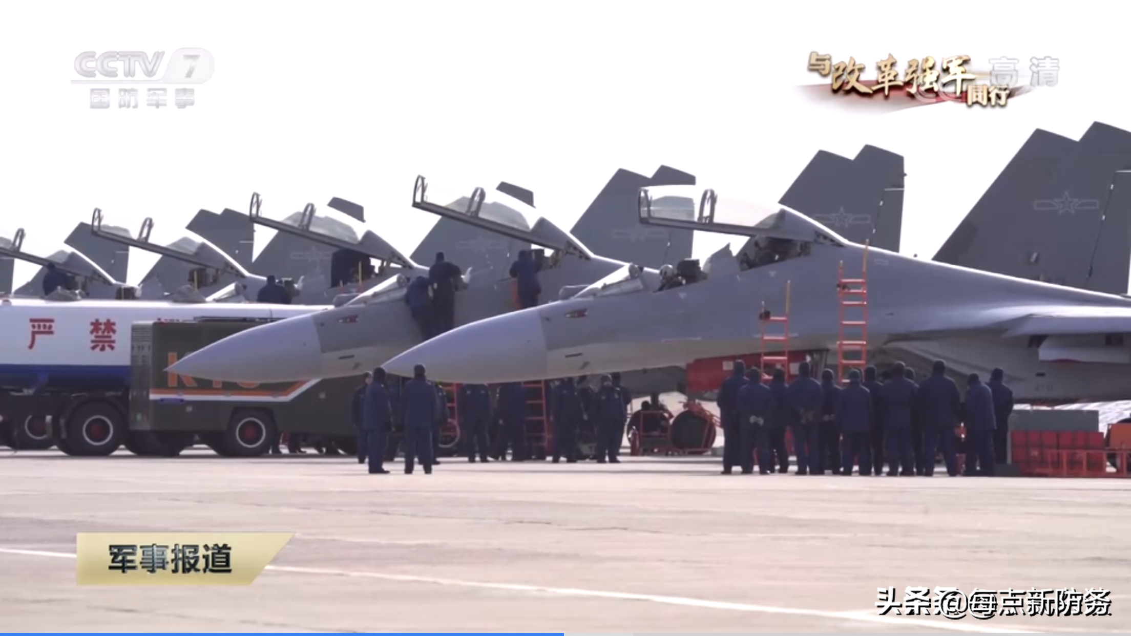 ��������һ�ζ���ս������ϵ��ϰֱ�ӵ�������Է���������ģ��