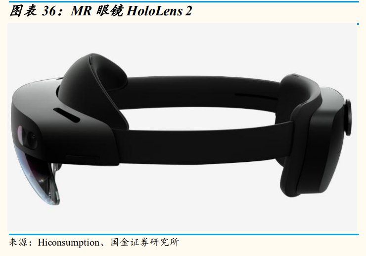 电子行业研究：景气向上，看好5G拉动和创新驱动的新机遇