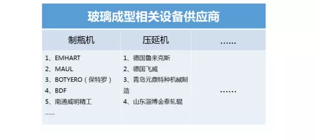 三星推出Galaxy Z Fold2：UTG超薄材料加身 屏幕更强更耐高温