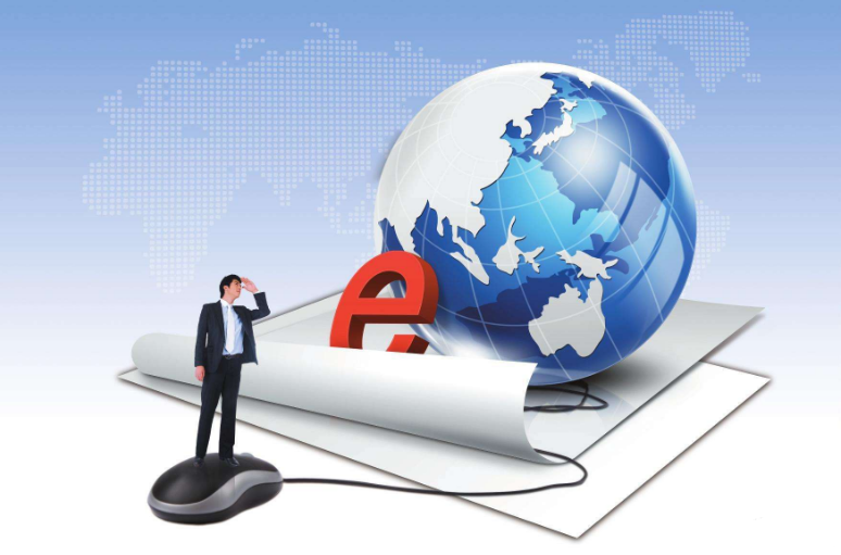 网络推广是开展个性化营销的前提保证