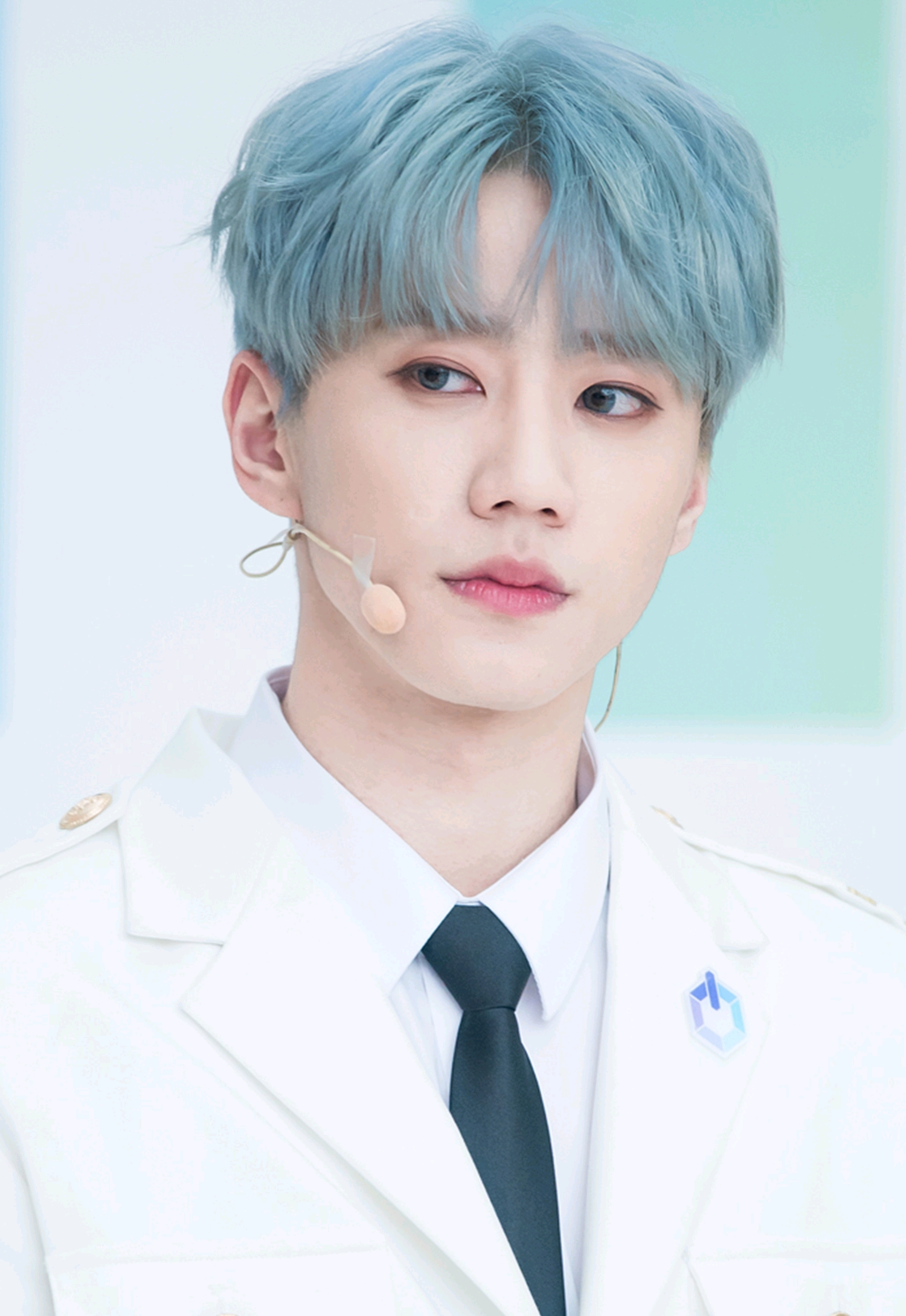 有的愛豆因酒駕被捕，有的卻抓酒駕，模仿男主李濬榮追酒駕獲好評