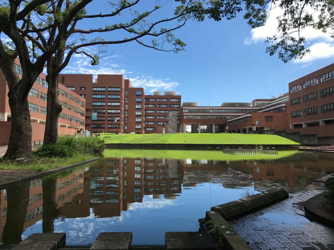 日本读研社会学TOP院校全攻略——国公立大学上位校