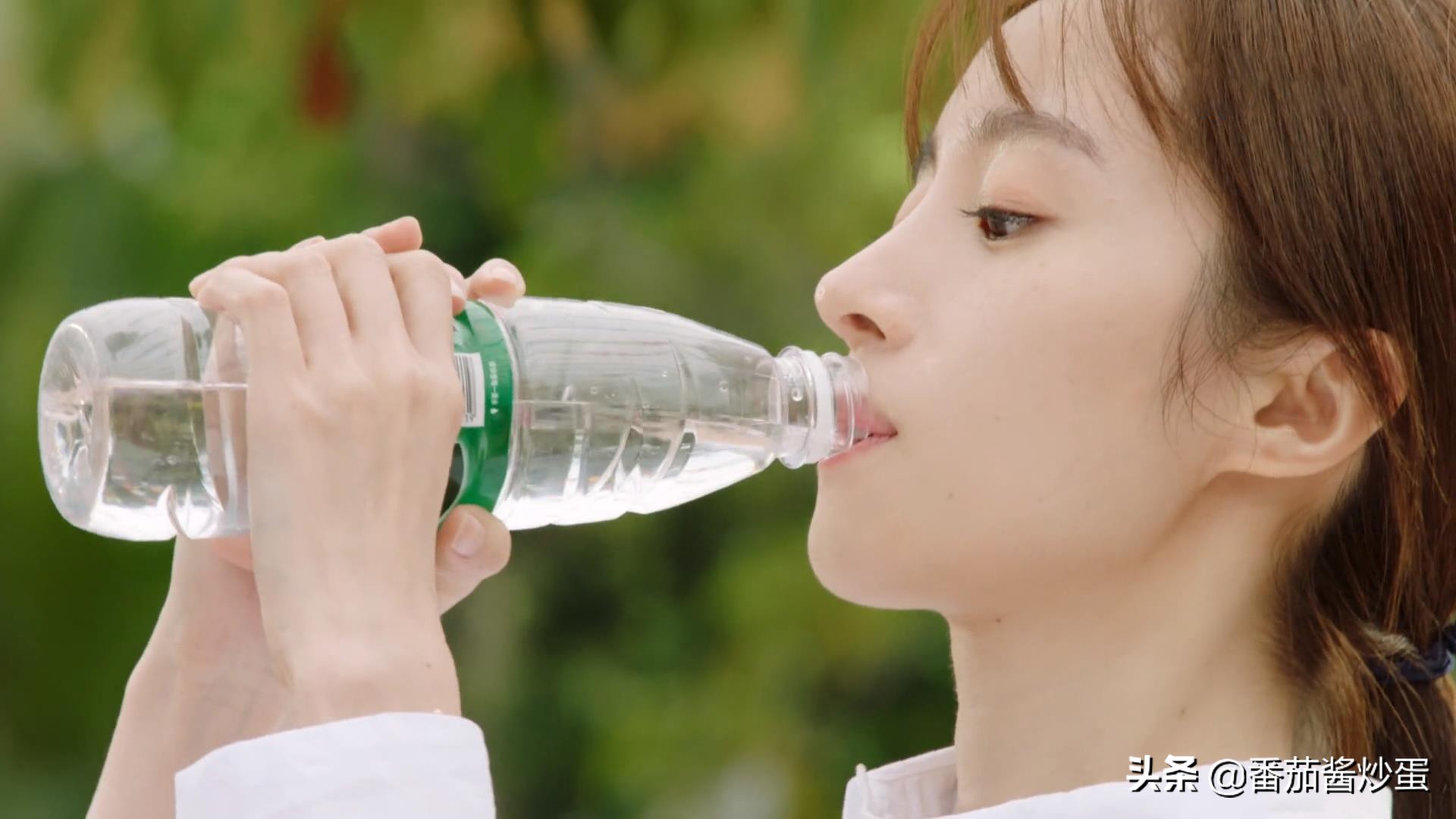 全员|《暗恋橘生淮南》上演全员暗恋戏码 洛枳的初恋败给盛淮南的猜忌